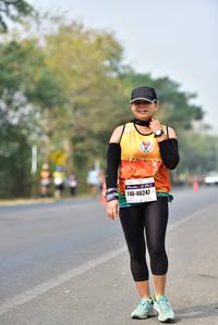 BIB: 46247
                            <button type="button" onclick="openModal(10196757)" class="btn btn-primary btn-sm float-right btn-popup" data-toggle="modal" data-target=".modal-high-quality">
                        <i class="fas fa-shopping-cart"></i> Add to Cart
                    </button>
                                            <button type="button" onclick="isThisMe(10196757, true)" class="btn btn-success btn-sm float-right btn-popup btn-isme hidden" data-toggle="tooltip" data-placement="bottom" title="นี่คือรูปของคุณใช่ไหม คลิกที่นี่เพื่อเอาเข้าอัลบั้ม">
                        <i class="fas fa-plus"></i> Add to album
                    </button>
                    <button type="button" onclick="isThisMe(10196757, false)" class="btn btn-warning btn-sm float-right btn-popup btn-isnotme hidden">
                        <i class="fas fa-ban"></i> Remove from album
                    </button>